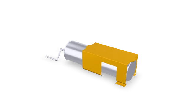 SWG6J2 3D model
