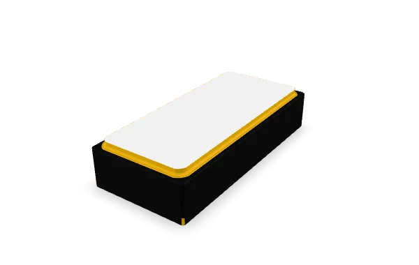 SWS112 3D model