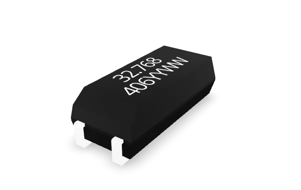 SWS144 3D model
