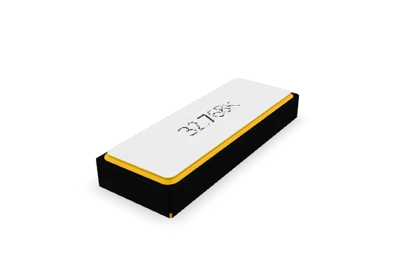 SWS412 3D model