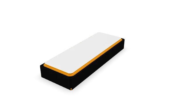 SWS512 3D model