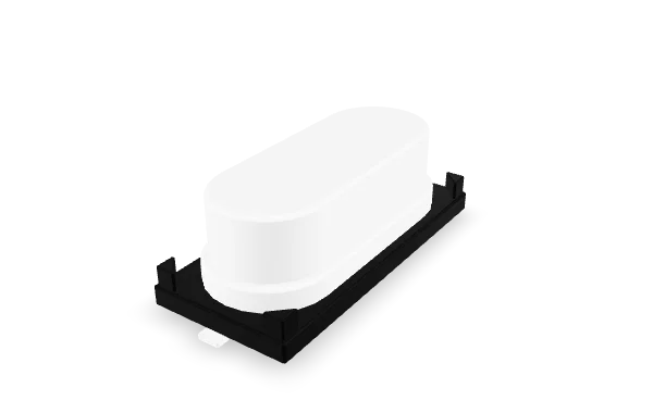 SWS732 3D model