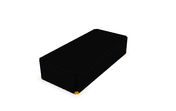 SWS832 3D model