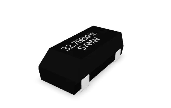 SWS834 3D model