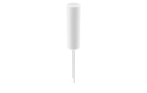 SWT832 3D model