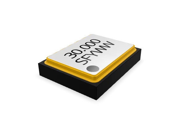 SXO11C 3D model