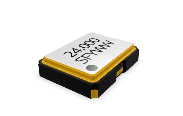 SXO21C 3D model