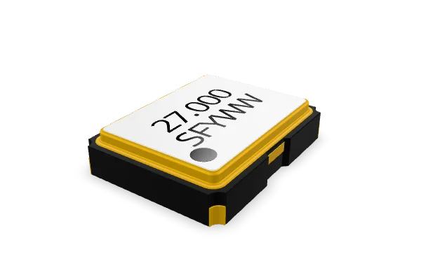 SXO22C 3D model