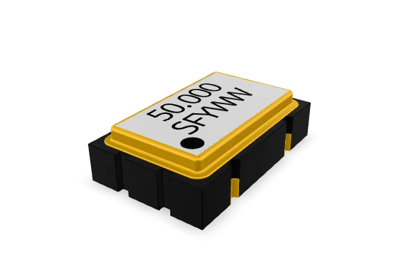 SXO53C 3D model