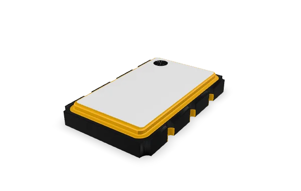 SXO53P 3D model