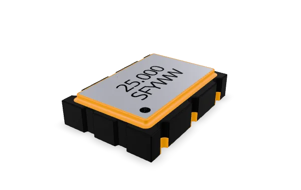 SXO75C 3D model