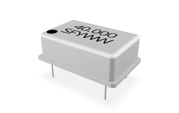 SXOFSC 3D model
