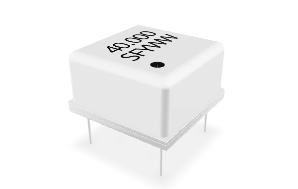 SXOHSC 3D model