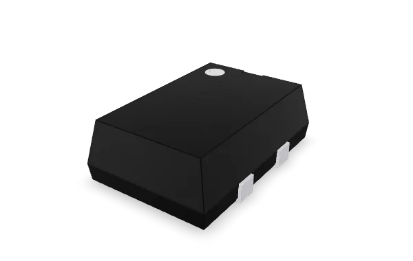 SXOPJC 3D model