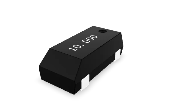 SXT144 3D model
