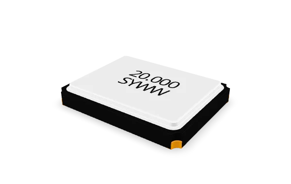 SXT214 3D model
