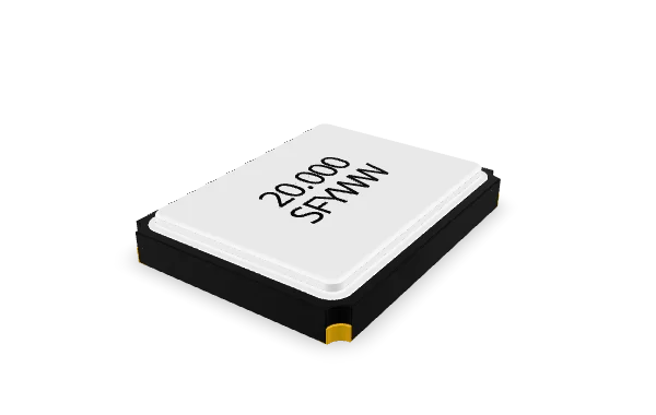 SXT224 3D model