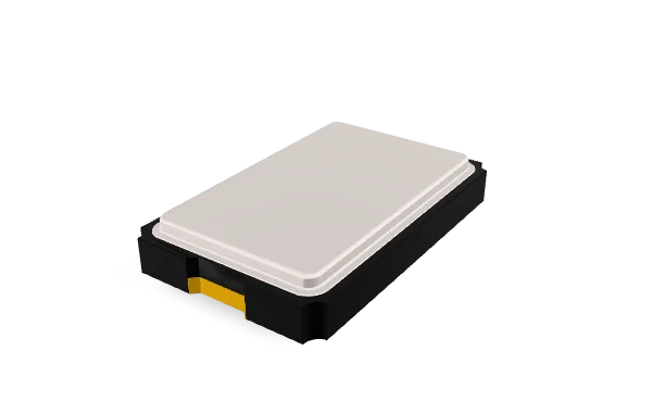 SXT532 3D model
