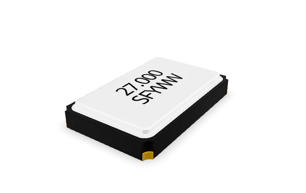 SXT534 3D model
