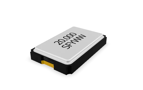 SXT632 3D model