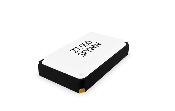 SXT634 3D model