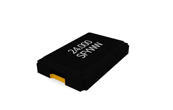 SXT6G2 3D model