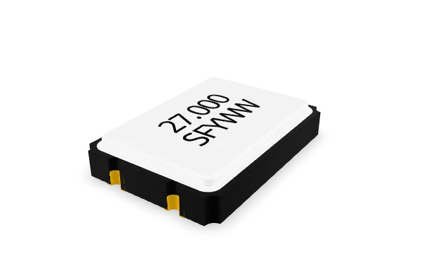 SXT754 3D model
