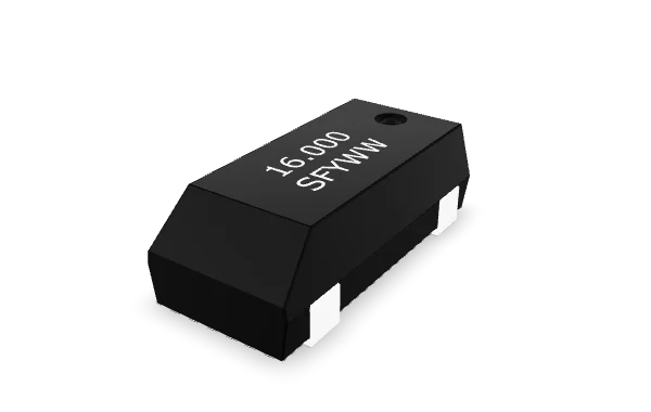 SXT834 3D model