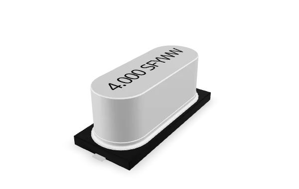 SXTHM2 3D model