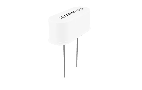 SXTHS2 3D model
