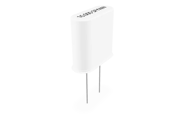 SXTHU2 3D model