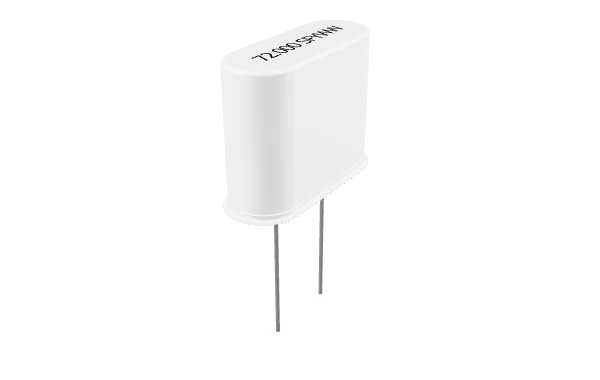 SXTUM2 3D model